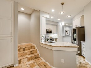 5603 Oakwood Cove in Austin, TX - Building Photo - Building Photo