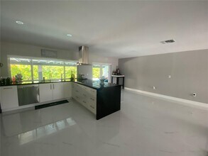 7010 SW 144th Pl in Miami, FL - Building Photo - Building Photo