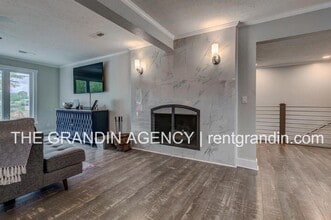 1684 Dudley Amos Rd in Moneta, VA - Building Photo - Building Photo