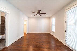 1427 W 23rd St in Houston, TX - Building Photo - Building Photo