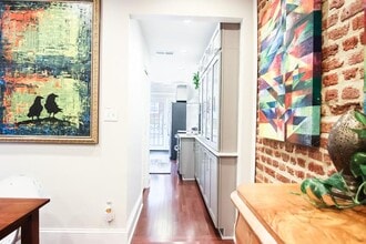 244 16th St SE in Washington, DC - Building Photo - Building Photo