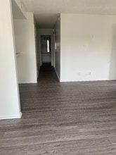 931 N Highland St in Orange, CA - Building Photo - Building Photo