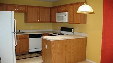 701 Sunflower Ln in Cedar Hill, TX - Building Photo - Building Photo