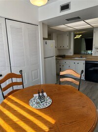 11 Willowbrook Ln photo'