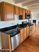 335 Cheryl Dr in Toms River, NJ - Building Photo - Building Photo