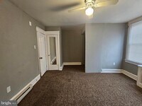 2043 S Redfield St photo'