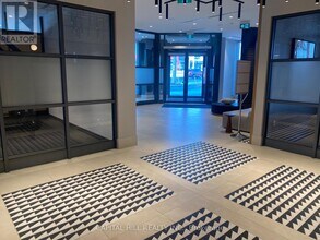 2545 Simcoe St N in Oshawa, ON - Building Photo - Building Photo