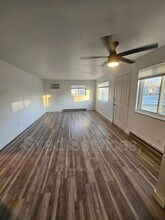 624 E Hawaii Ave in Nampa, ID - Building Photo - Building Photo