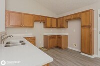 2983 Rapids Dr photo'