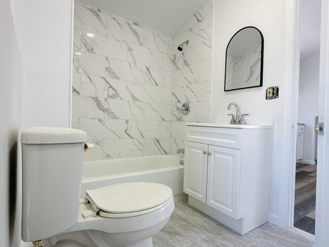 227 Mill St, Unit 3