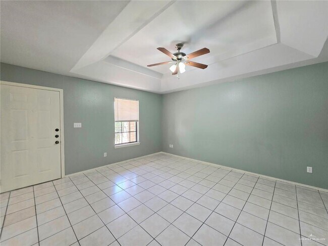 4108 N 24th Ln in McAllen, TX - Building Photo - Building Photo