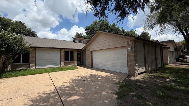 property at 11614 Inga Ln