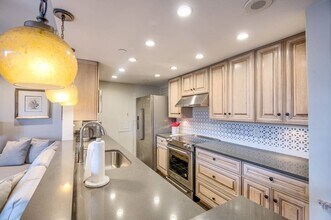 1530 Key Blvd in Arlington, VA - Building Photo - Building Photo