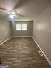 126 Chestatee Springs Rd in Dahlonega, GA - Building Photo - Building Photo