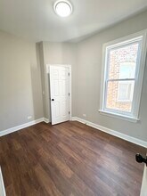 6517 S Peoria St in Chicago, IL - Building Photo - Building Photo