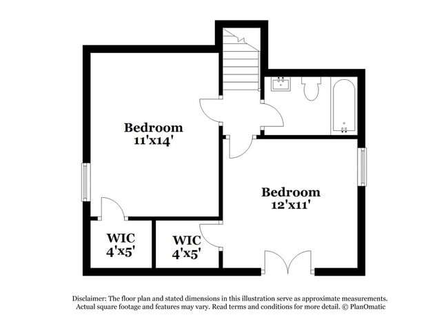 1464 Rochester Dr in Murfreesboro, TN - Building Photo - Building Photo