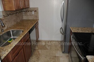 1571 Alvarado Ave in Walnut Creek, CA - Building Photo - Building Photo