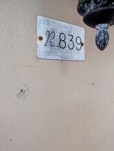 839 Normandy R in Delray Beach, FL - Building Photo - Building Photo