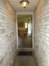 3311 Wexford Cir in Pensacola, FL - Building Photo - Building Photo