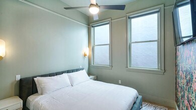 604 Baronne St in New Orleans, LA - Building Photo - Building Photo