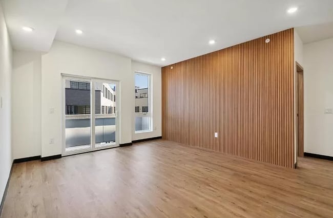 1728 N 2nd St in Philadelphia, PA - Building Photo - Building Photo