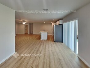 478 Cellini Ave NE in Palm Bay, FL - Building Photo - Building Photo