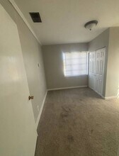 1105 W 5th Ave in Gastonia, NC - Building Photo - Building Photo