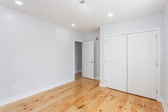 5011 Chester Ave in Philadelphia, PA - Building Photo - Building Photo