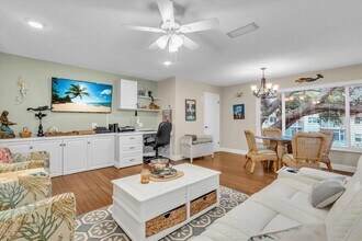 5725 80th St N in St. Petersburg, FL - Building Photo - Building Photo