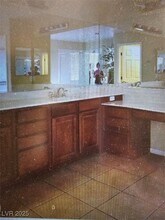 769 Viscanio Pl in Las Vegas, NV - Building Photo - Building Photo