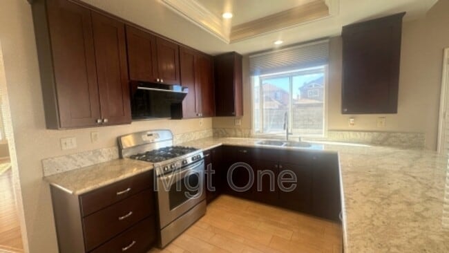 property at 19904 St Francis Dr