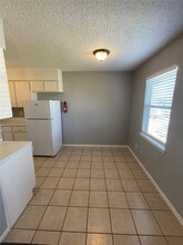 2700 Sunny Ln in Taylor, TX - Building Photo - Building Photo