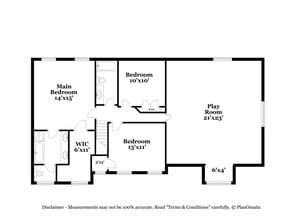 235 Manchester Trail in Clayton, NC - Foto de edificio - Building Photo