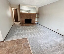1832 Knox St in Lincoln, NE - Building Photo - Building Photo