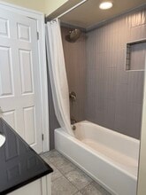 2315 Park Ave in St. Louis, MO - Building Photo - Building Photo