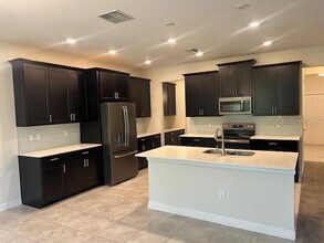 11138 Cyrilla Woods Dr in Orlando, FL - Building Photo - Building Photo