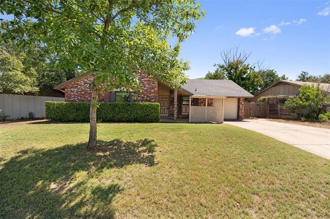 property at 325 Heartwood Dr