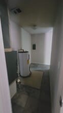 223 Lakeside Ave in Columbia, SC - Building Photo - Building Photo
