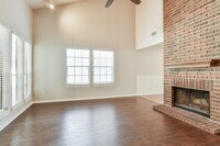 7715 Springville Dr photo'