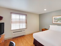 Extended Stay America - Select Suites Lubbock - 6