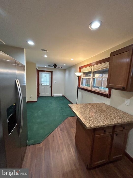 18 Barb Ln in Boyertown, PA - Building Photo