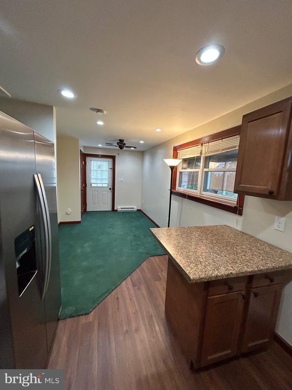 property at 18 Barb Ln