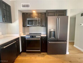 3826 Harold Ave in Ft. Myers, FL - Building Photo - Building Photo