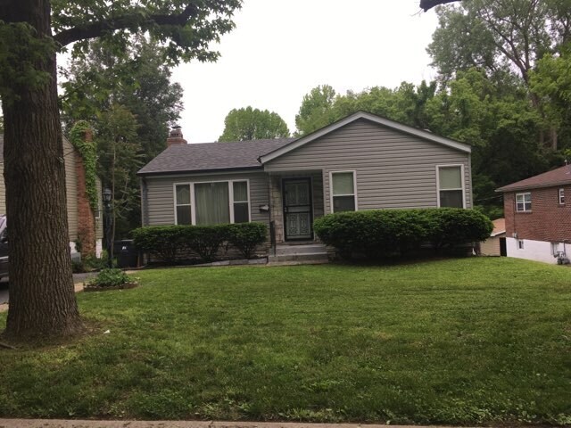 property at 28 S 88th St