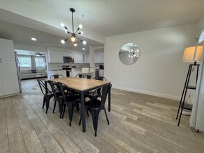 10996 106th Ave N in Seminole, FL - Building Photo - Building Photo