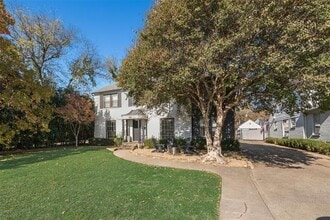 6511 Gaston Ave in Dallas, TX - Building Photo - Building Photo