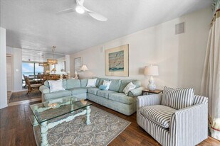 24900 Perdido Beach Blvd in Orange Beach, AL - Building Photo