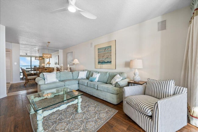 24900 Perdido Beach Blvd