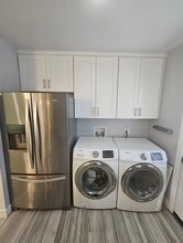 1418 N Maple St in Burbank, CA - Building Photo - Building Photo