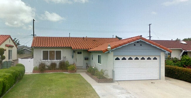 property at 22713 Frigate Ave